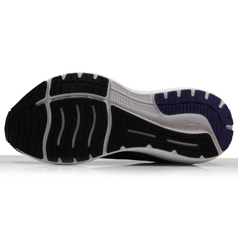 brooks-womens-glycerin-19-GTS-069-sole