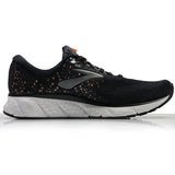 brooks-womens-glycering-17-black-peach-back
