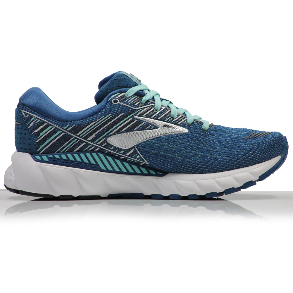 brooks-womens-gts-back