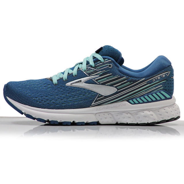 brooks-womens-gts-side