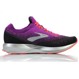 brooks-womens-levitate-120279-1B-596-back