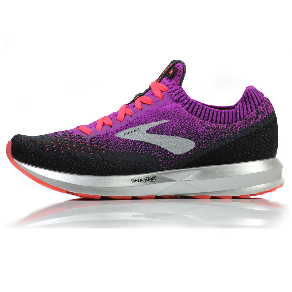 brooks-womens-levitate-120279-1B-596-side