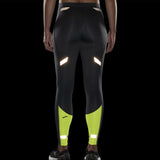 Brooks Run Visible Women's Running Tight - Asphalt/Nightlife