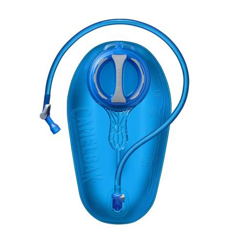 camelbak-Octane-XCT-CORSAIR-TEAL-SULPHUR-SPRING-bladder