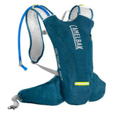 camelbak-Octane-XCT-CORSAIR-TEAL-SULPHUR-SPRING-front