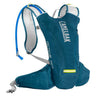 camelbak-Octane-XCT-CORSAIR-TEAL-SULPHUR-SPRING-front