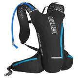 camelbak-Octane-XCT-CORSAIR-black-atomic-blue-front
