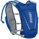 camelbak-circuit-vest-nautical-blue-back