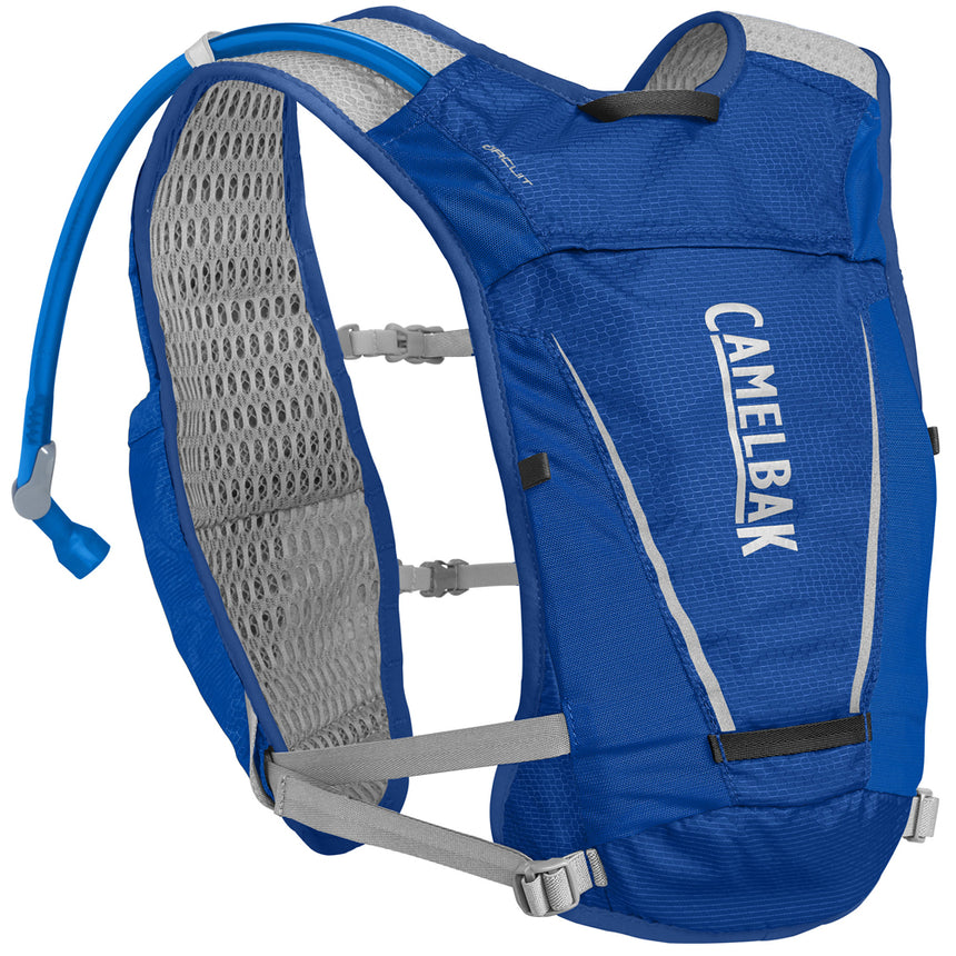camelbak-circuit-vest-nautical-blue-back