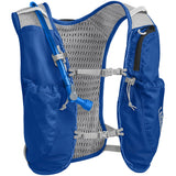 camelbak-circuit-vest-nautical-blue