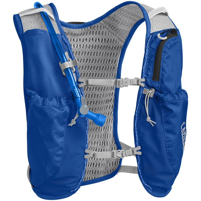 camelbak-circuit-vest-nautical-blue