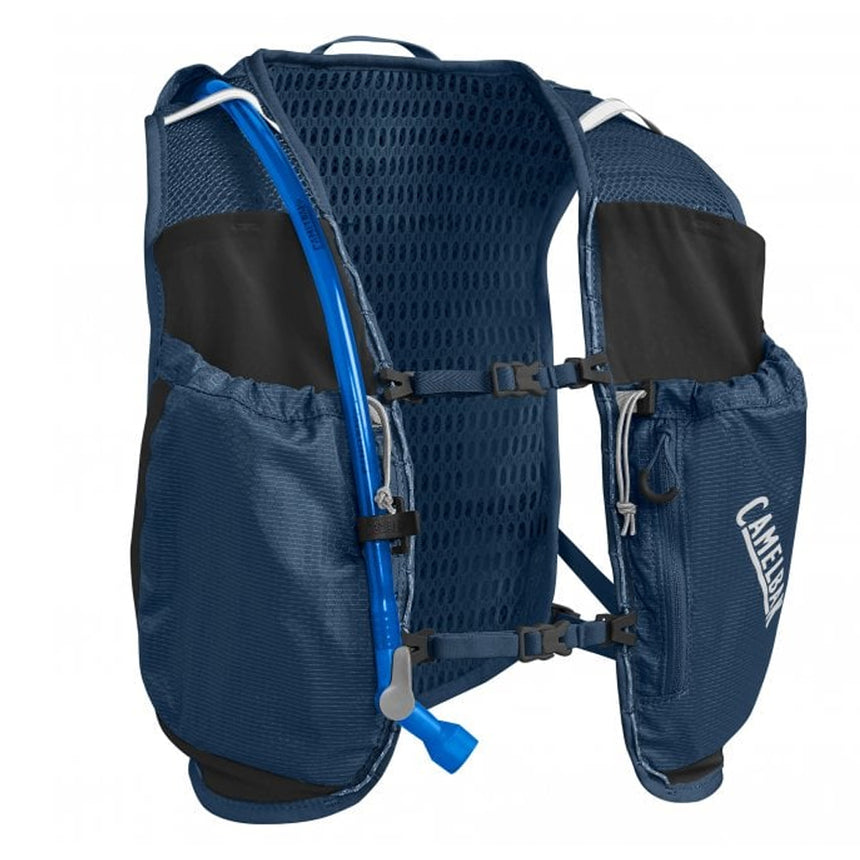 camelbak-circuit-vest-womens-navy-front