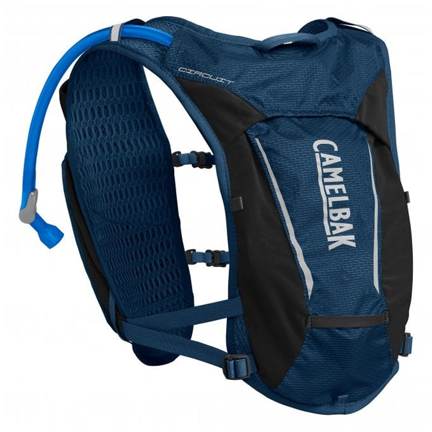 camelbak-circuit-vest-womens-navy