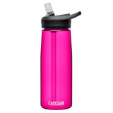 camelbak-eddy-bottle-deep-magnola-1
