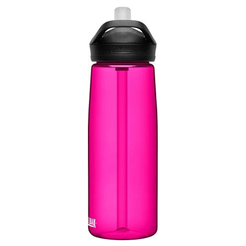 camelbak-eddy-bottle-deep-magnola-2