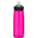 camelbak-eddy-bottle-deep-magnola-3