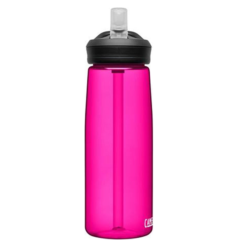 camelbak-eddy-bottle-deep-magnola-3
