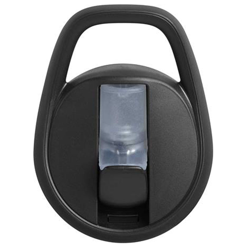 camelbak-eddy-bottle-top-closed