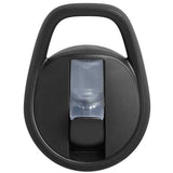 camelbak-eddy-bottle-top-closed