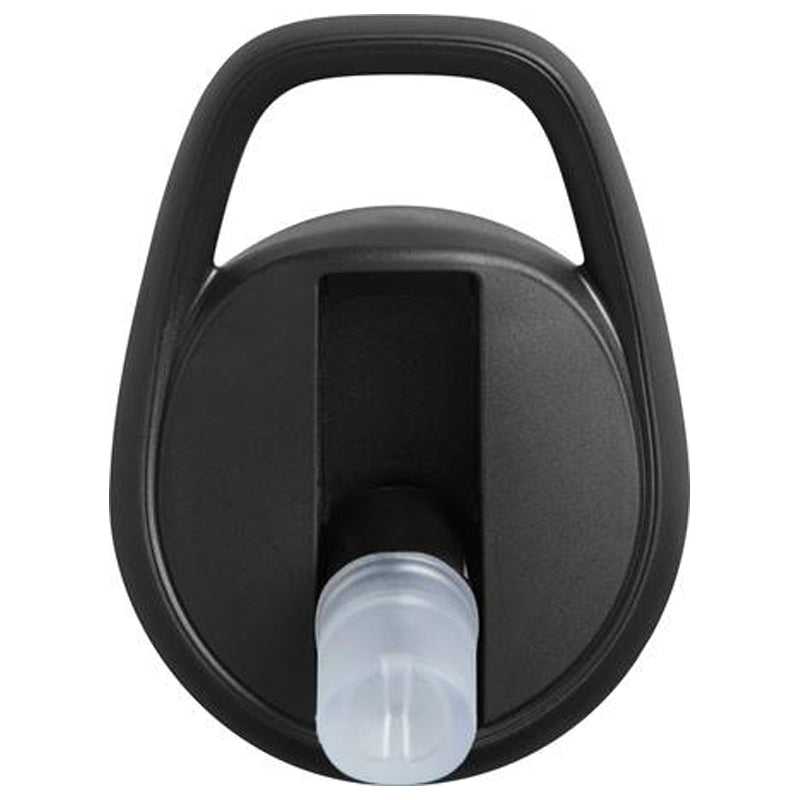 camelbak-eddy-bottle-top
