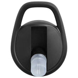 camelbak-eddy-bottle-top