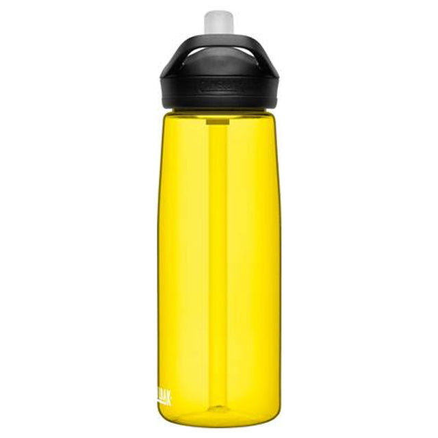 camelbak-eddy-bottle-yellow-1