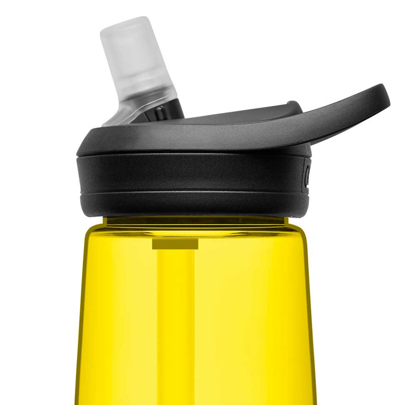 camelbak-eddy-bottle-yellow-top