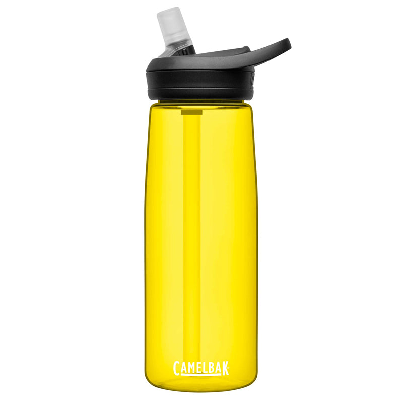 camelbak-eddy-bottle-yellow