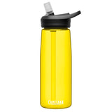 camelbak-eddy-bottle-yellow