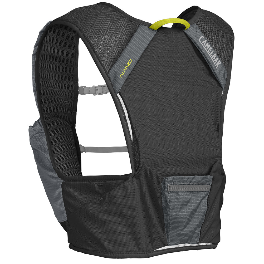 camelbak-nano-34oz-vest-graphite-sulphur-back