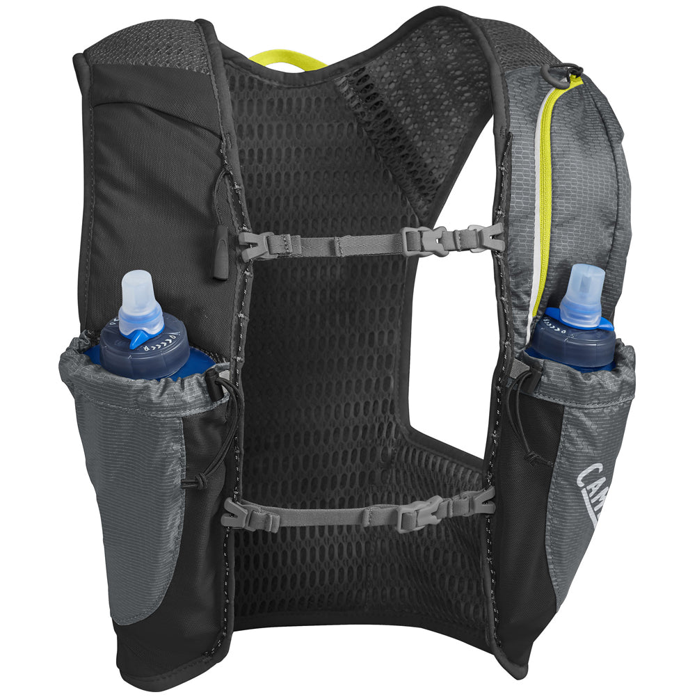 camelbak-nano-34oz-vest-graphite-sulphur