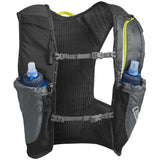 camelbak-nano-34oz-vest-graphite-sulphur