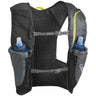 camelbak-nano-34oz-vest-graphite-sulphur