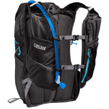 camelbak-octane-18-2l-black-bluefish-back