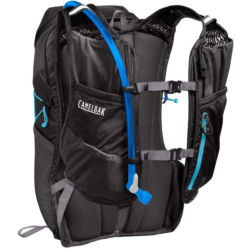 camelbak-octane-18-2l-black-bluefish-back