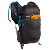 camelbak-octane-18-2l-black-bluefish-front-2