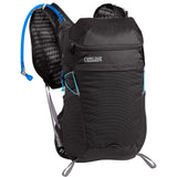 camelbak-octane-18-2l-black-bluefish-front