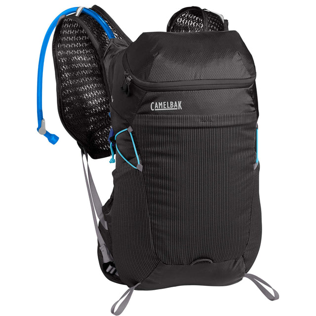 camelbak-octane-18-2l-black-bluefish-front