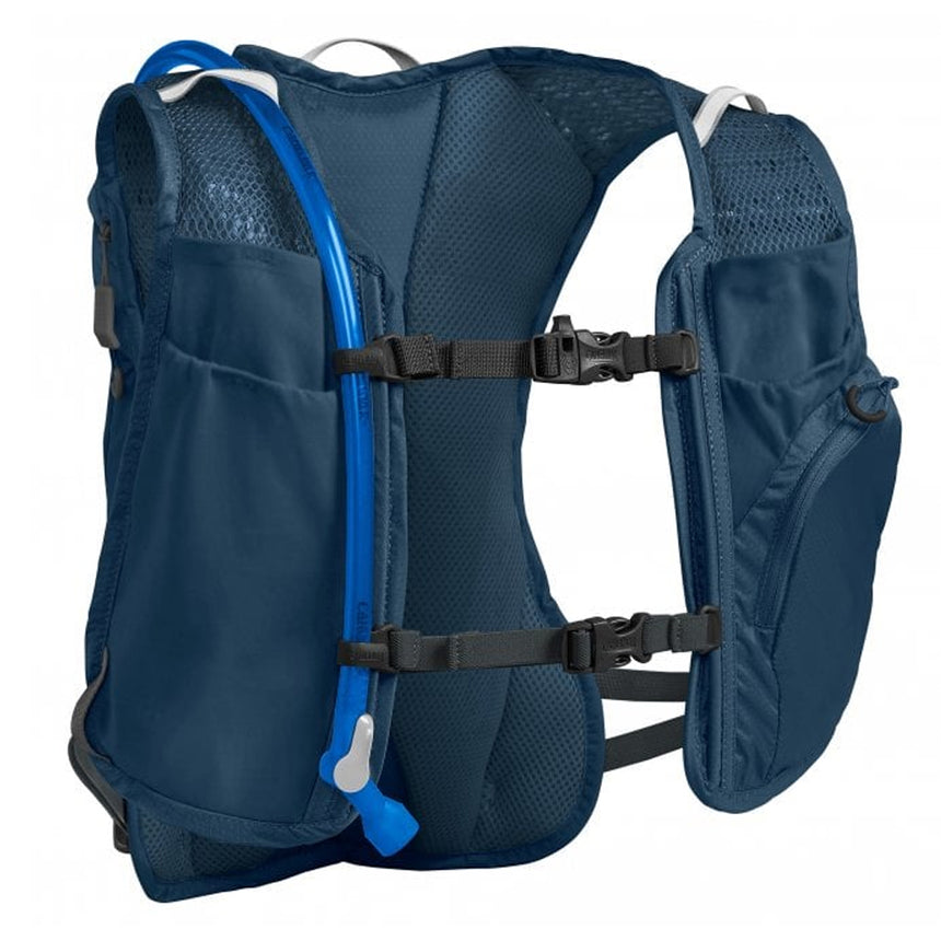 camelbak-octane-9-womens-navy-back