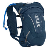 camelbak-octane-9-womens-navy