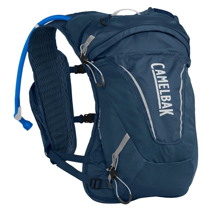 camelbak-octane-9-womens-navy