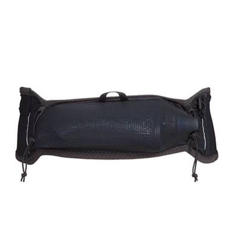 camelbak-ultra-belt-back-2