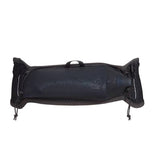 camelbak-ultra-belt-back-2