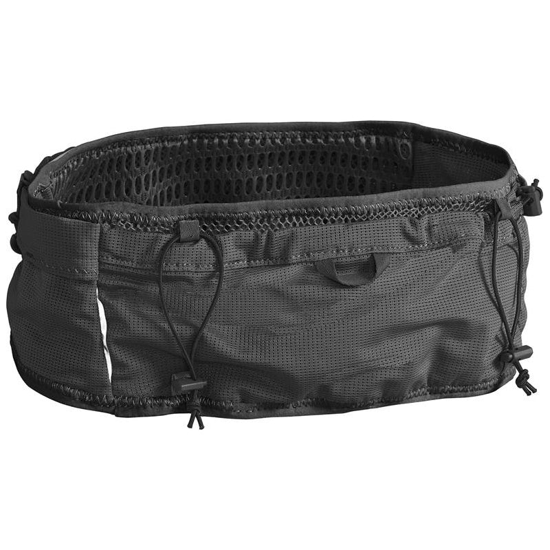 camelbak-ultra-belt-back