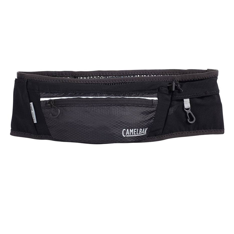 camelbak-ultra-belt-side