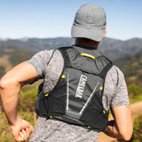 camelbak-ultra-pro-hydration-vest-style