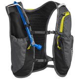 camelbak-ultra-pro-vest-graphite-back