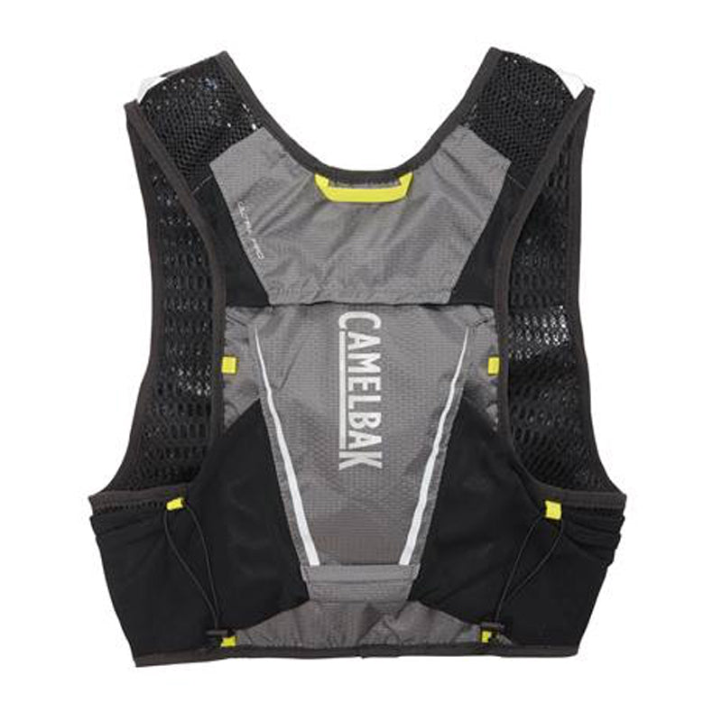 camelbak-ultra-pro-vest-graphite-front-2
