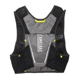 camelbak-ultra-pro-vest-graphite-front-2