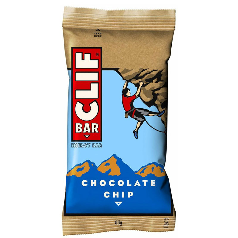 clif_bar_energy_chocolate_chip_bar